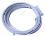 Haier Candy Hoover 70006596 Waschmaschinentürdichtung - Turdichtung Haier Candy Hoover 70006596 Waschmaschinentürdichtung - Turdichtung
