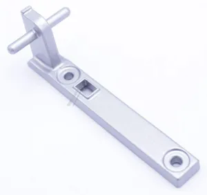 BSH Bosch Siemens 00611923 Gelenk - Gelenk BSH Bosch Siemens 00611923 Gelenk - Gelenk
