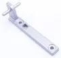 BSH Bosch Siemens 00611923 Gelenk - Gelenk BSH Bosch Siemens 00611923 Gelenk - Gelenk