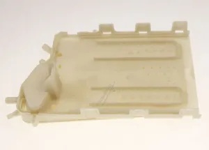 Samsung DC9714656B Deckel Waschmittelkasten - Assy s.housing drawer,heba-pjtpp,8kg,