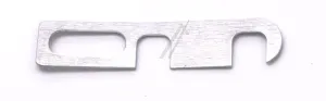 Sogedis 39300 Dichtung - Dichtung rc scharniere zentral