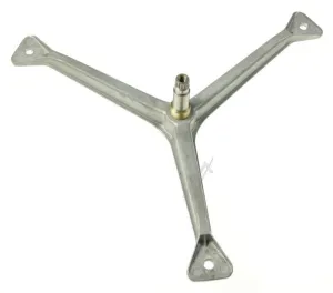 EBI Lagerkreuze - 096 trommelkreuz alternativ für indesit c00143826