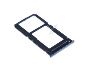 Oneplus 2931748 Halter für Sim-Karten - 1081100072 sim tray passend für dual op n100