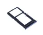 Oneplus 2931748 Halter für Sim-Karten - 1081100072 sim tray passend für dual op n100