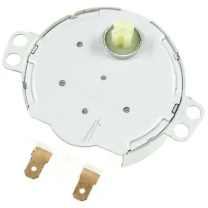 Sharp RMOTDA280WRZZ Motor - Motor Sharp RMOTDA280WRZZ Motor - Motor