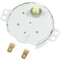 Sharp RMOTDA280WRZZ Motor - Motor Sharp RMOTDA280WRZZ Motor - Motor