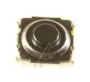 Samsung 3404001379 Taster - Switch-tact:12v,50ma,250gf,4.9x4.9x1.5mm