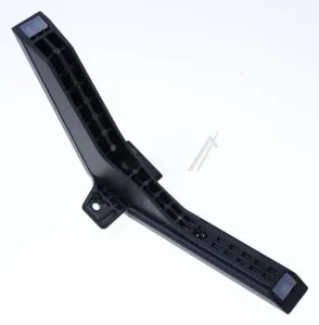 LG AAN77369680 - Standfuss