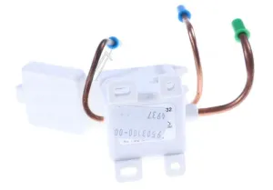 Smeg 813050211 Magnetventil - Magnetventil