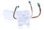 Smeg 813050211 Magnetventil - Magnetventil