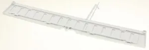 Liebherr 743089100 Teleskopauszug - Platte diverse