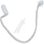 Panasonic CNRAG148980 - Cnrag-148980 defrost sensor