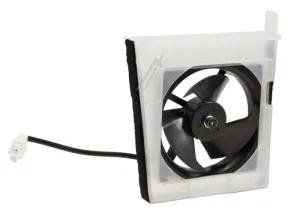 Hisense K1686868 Motoraufhänger - Träger du motor ventilator Hisense K1686868 Motoraufhänger - Träger du motor ventilator