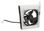 Hisense K1686868 Motoraufhänger - Träger du motor ventilator Hisense K1686868 Motoraufhänger - Träger du motor ventilator