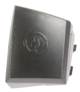 AEG Electrolux 4071342853 Knopf Taste - Kabelaufrollertaste AEG Electrolux 4071342853 Knopf Taste - Kabelaufrollertaste