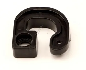 Samsung DA6110856B Träger - Support cap door-left,rf9000k,pom,so301,