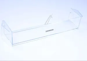 AEG Electrolux 140116251053 Türfach - Door shelf,zanker,050,440x103.