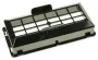 BSH Bosch Siemens 00491618 Lüftungsgitter - Rahmen BSH Bosch Siemens 00491618 Lüftungsgitter - Rahmen