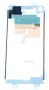 Sony U50050101 Batteriefachdeckel - 78pb3500020 akkufachdeckel xperia xa1 ultra, weiss