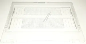 LG ACQ86895603 Deckel Gemüseschale - Gehäuse ,tv LG ACQ86895603 Deckel Gemüseschale - Gehäuse ,tv