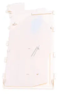 AEG Electrolux 1240146439 Druckwächtergefäss - Wasserweiche