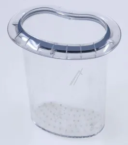 Gorenje 125339 Stössel - Stössel