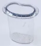 Gorenje 125339 Stössel - Stössel