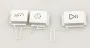 Whirlpool 488000521208 Tastenfeld - C00521208 tastenfeld core essent. gw recht