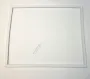 BSH Bosch Siemens 00236121 Gefrierschranktürdichtung - Türdichtung