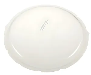 AEG Electrolux 1328284011 Schauglas - Deckel,bullauge,wd xxl bf