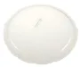 AEG Electrolux 1328284011 Schauglas - Deckel,bullauge,wd xxl bf