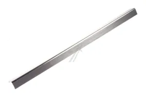 BSH Bosch Siemens 00709655 Griffleiste - Griffleiste