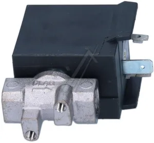 Saeco 996530004935 - 11008573 2-wege el.-magnetventil 1/8ig,15va