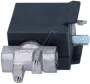 Saeco 996530004935 - 11008573 2-wege el.-magnetventil 1/8ig,15va