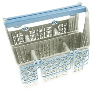 BSH Bosch Siemens 11040857 Besteckkorb - Cutlery basket