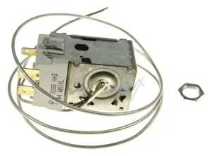 SMEG 818730475 Thermostat - Thermostat