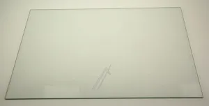 Vestel 47003528 Innenscheibe - Glasscheibe innen (abnehmbar.)