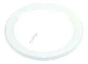 AEG Electrolux 8996452942015 Flanschbullauge - Türring m