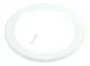 AEG Electrolux 8996452942015 Flanschbullauge - Türring m