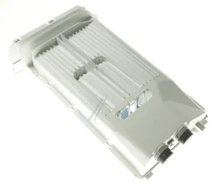 Samsung DC9722236A Spülmittelbehälter - Dc97-22236a assy drawer,u-pjt,ww7000t