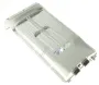 Samsung DC9722236A Spülmittelbehälter - Dc97-22236a assy drawer,u-pjt,ww7000t