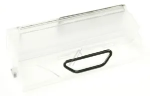 SEB RS2230001921 Box Kasten - Rs-2230001921 boite poussieres eq rr74 (