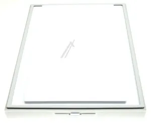Dometic RML 9435 921132145 Gefrierfachklappe Ersatzteil