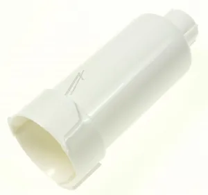 Gorenje 573391 Mitnehmer - Drivered of axes