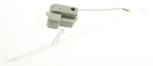 Gorenje 587515 Mechanismus - Waschmittel verteiler mechanik