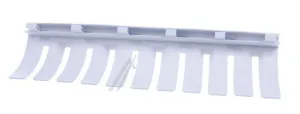 SMEG 763450299 Türfach - Fermabottiglie SMEG 763450299 Türfach - Fermabottiglie