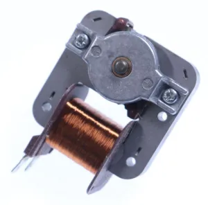 Arcelik Grundig Beko 264440120 Lüfter - Ofen zirkulation gebläse