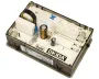 Teka 83140623 Programmschalter - Uhr ecotime