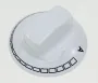 AEG Electrolux 5612263300 Knebel - Knebel,energieregler