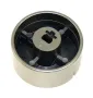 Candy Hoover 42816947 Knopf Taste - Knopf Candy Hoover 42816947 Knopf Taste - Knopf